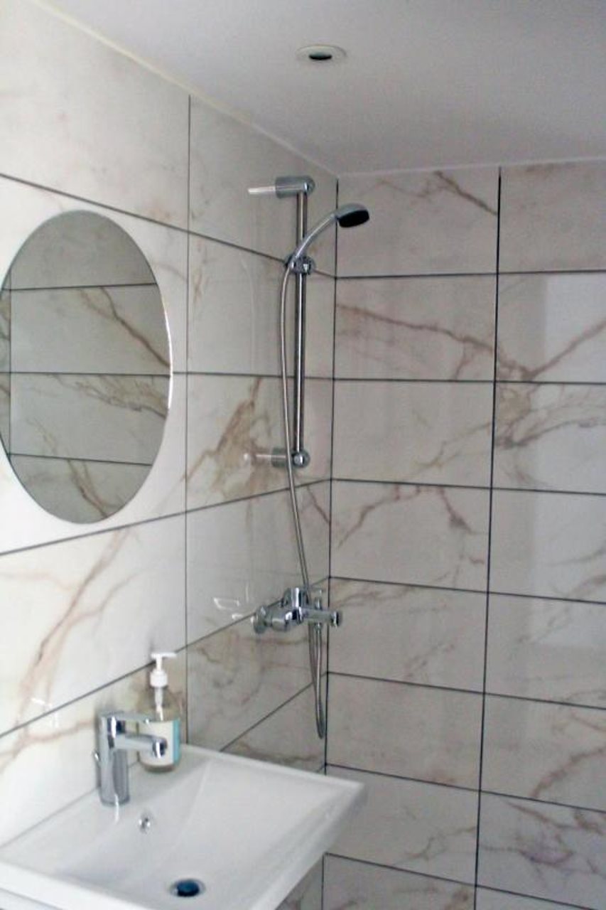 Hotel Toxotis Hotel, Zypern, Protaras. Großes 29