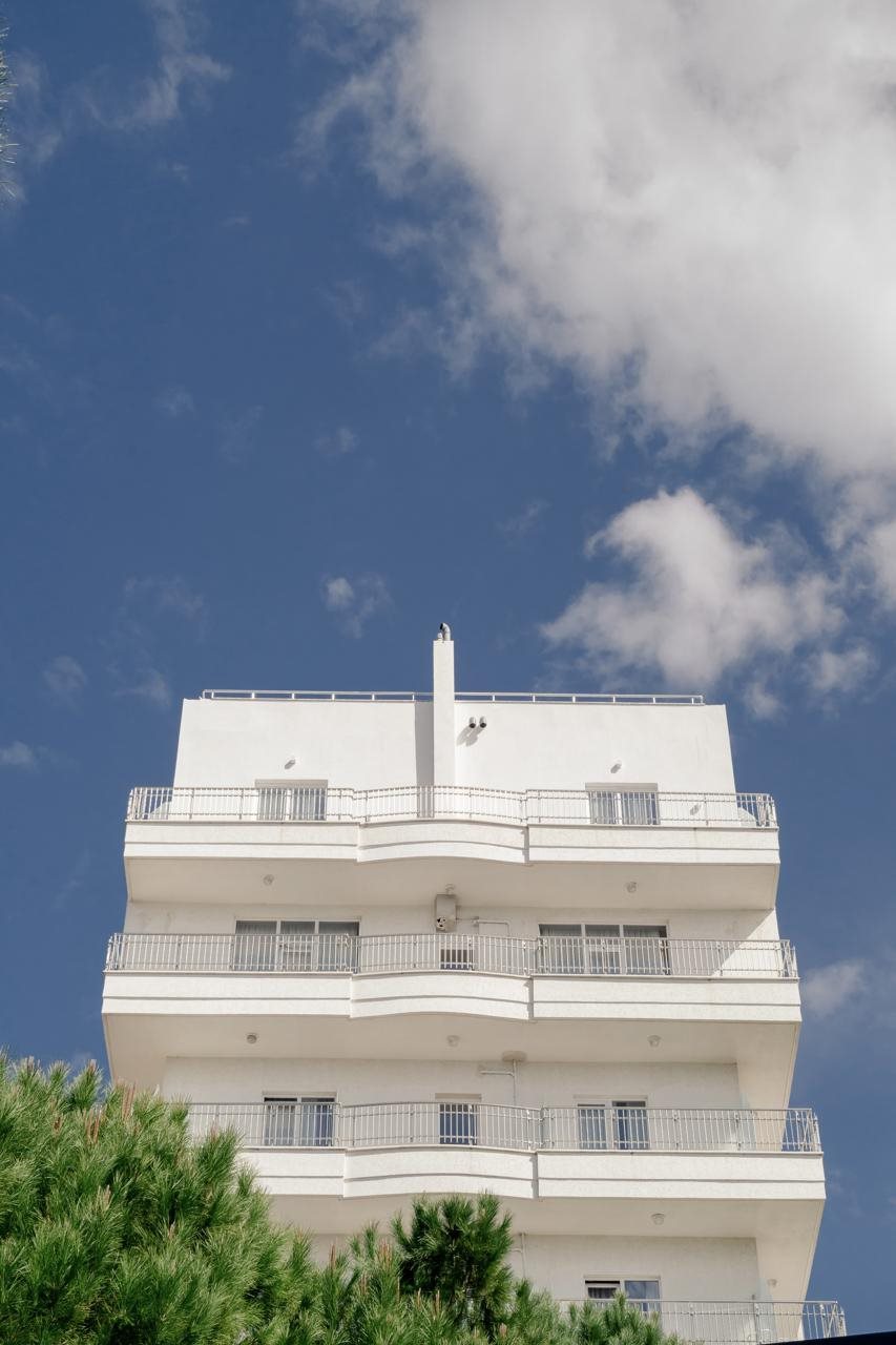 Bonita Classic Hotel & Spa