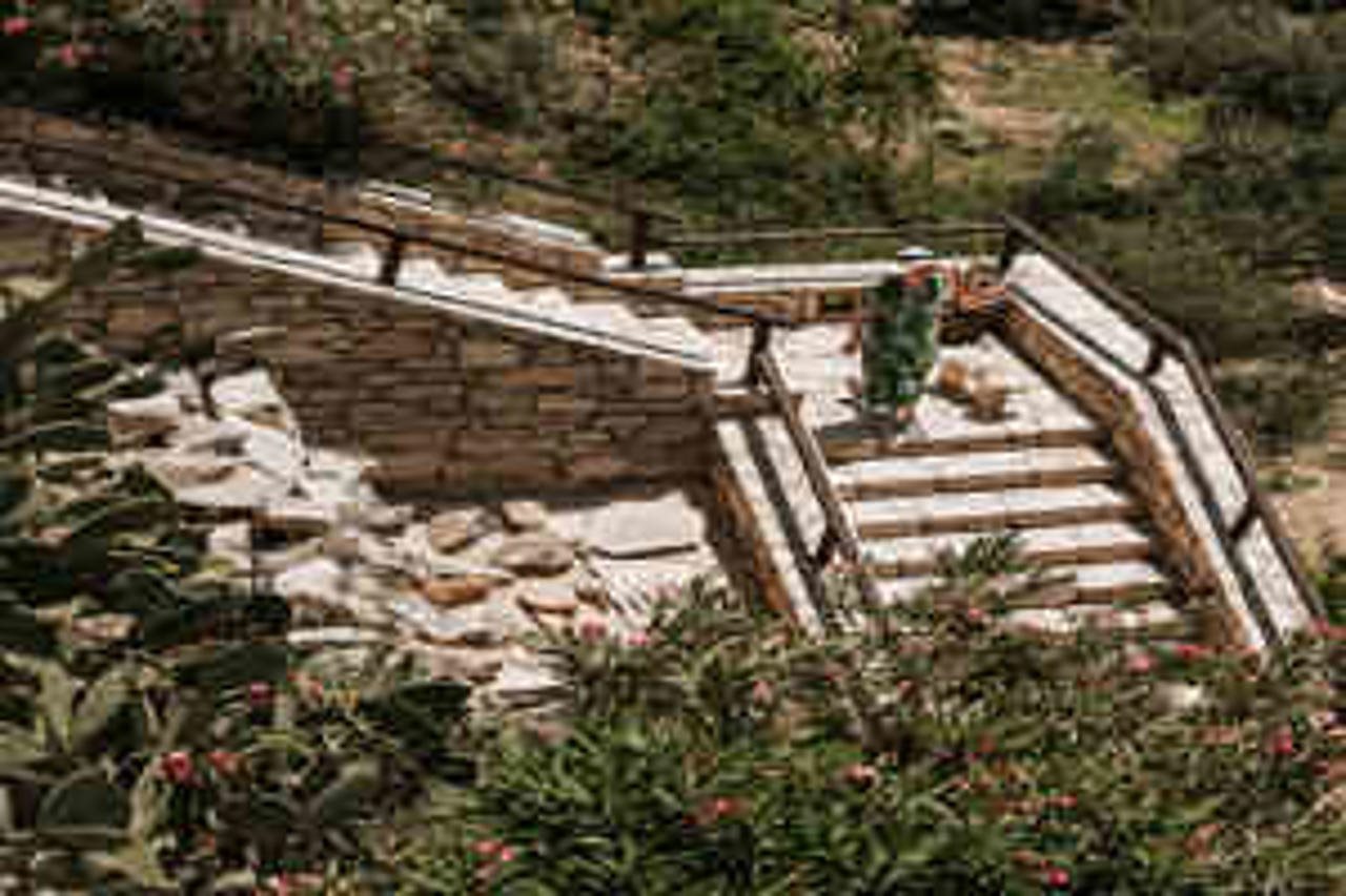 Hotel Paralos The Maxine - Adults Only, Griechenland, Agia Galini. Großes 1