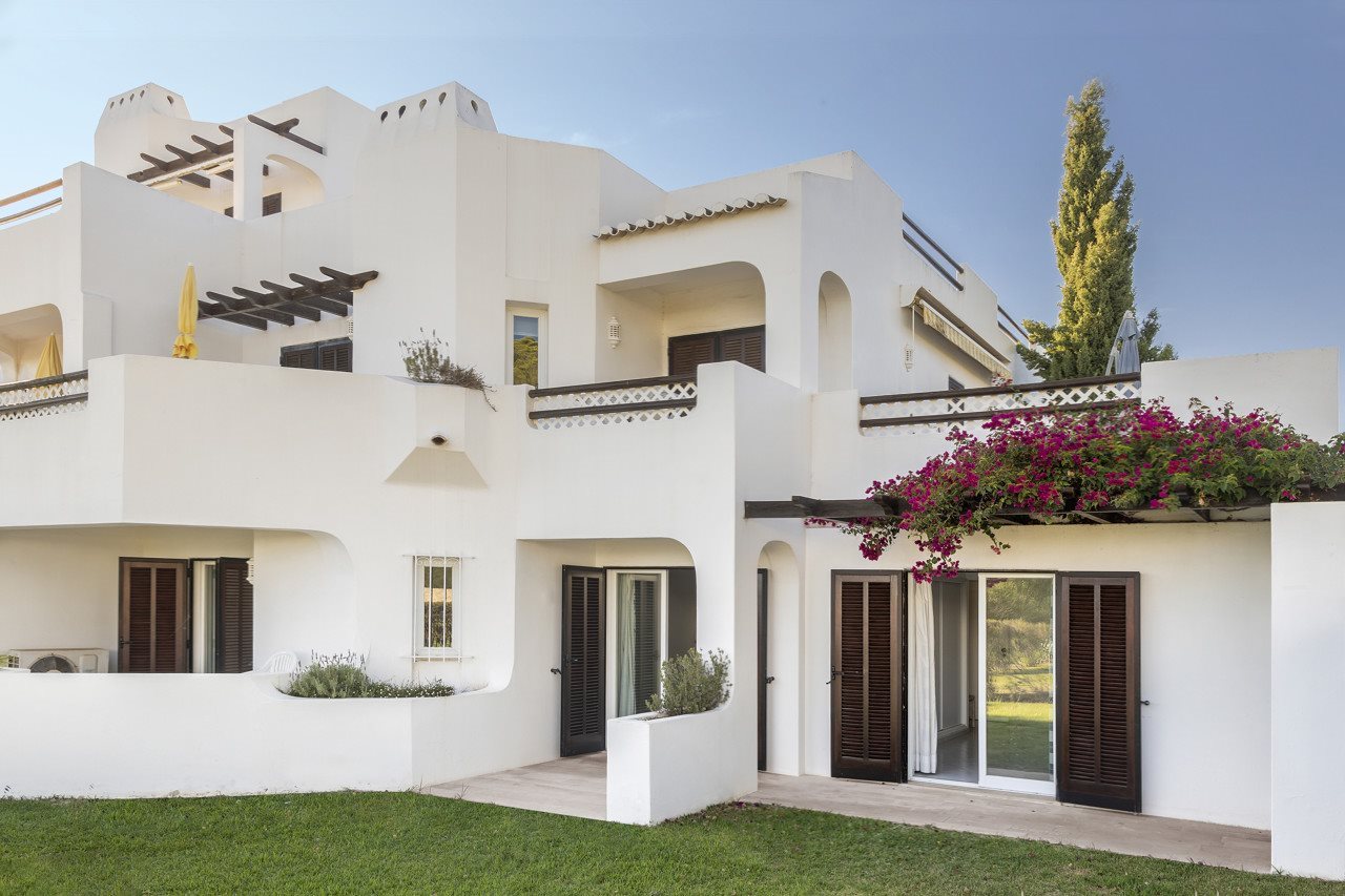 Hotellbilder av Balaia Golf Village Resort - nummer 1 av 10