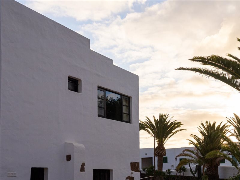 Hotellbilder av Casa de Hilario - nummer 1 av 28