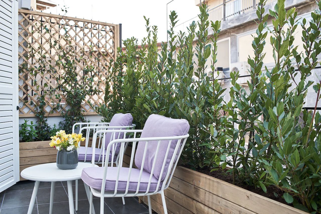 Hotel Athens4, Griechenland, Athen. Großes 2