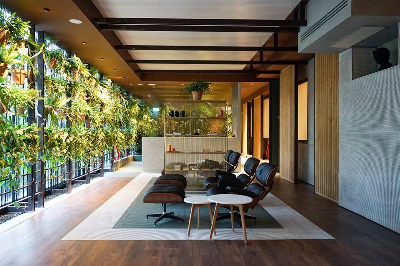 Hotel UNAHOTELS One Siracusa, Italien, Syrakus. Großes 2