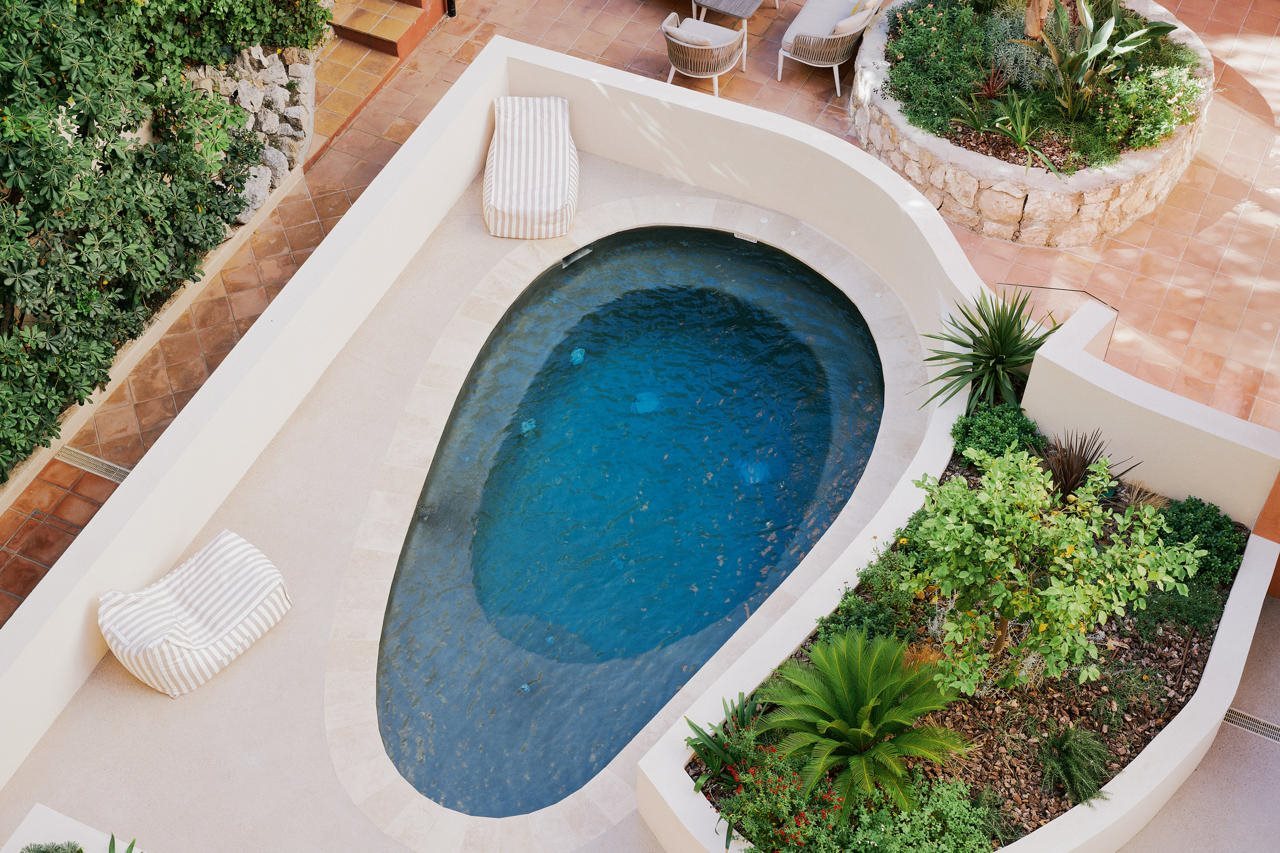 Hotel Nice Excelsior Centre Gare by HappyCulture, Frankreich, Nizza. Großes 649