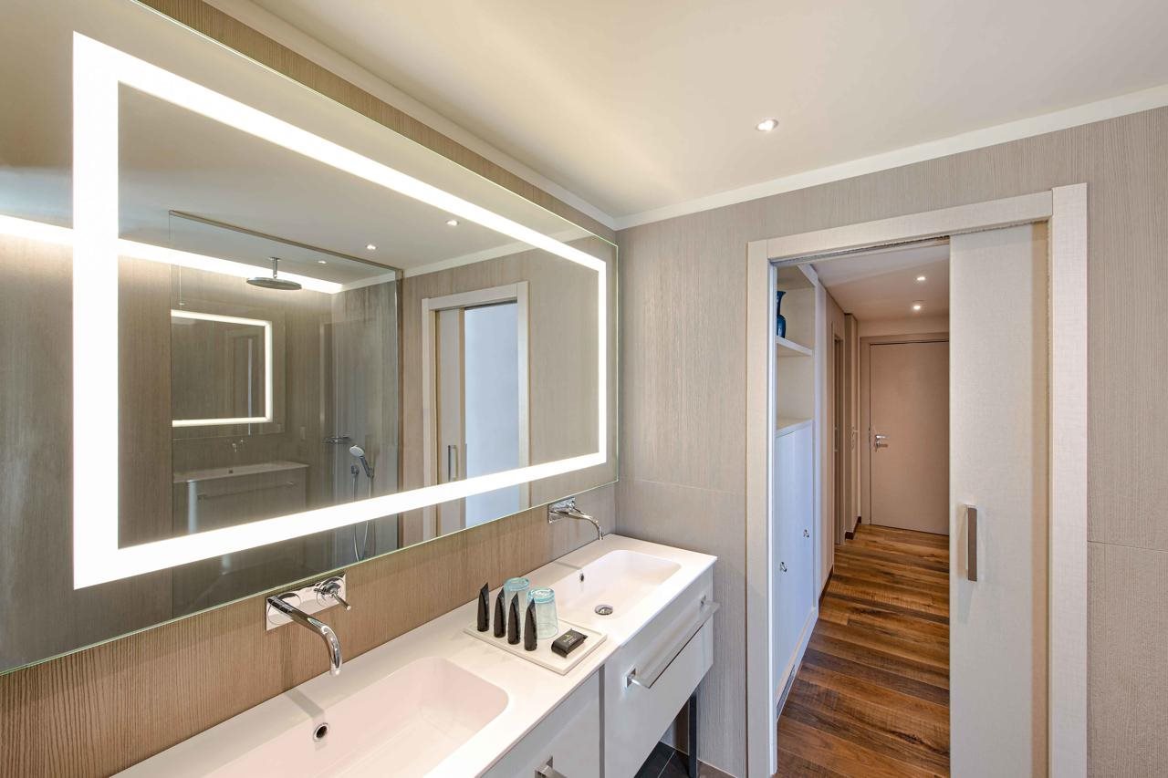 Hotel Hyatt Centric Murano Venice, Italien, Venedig. Großes 593