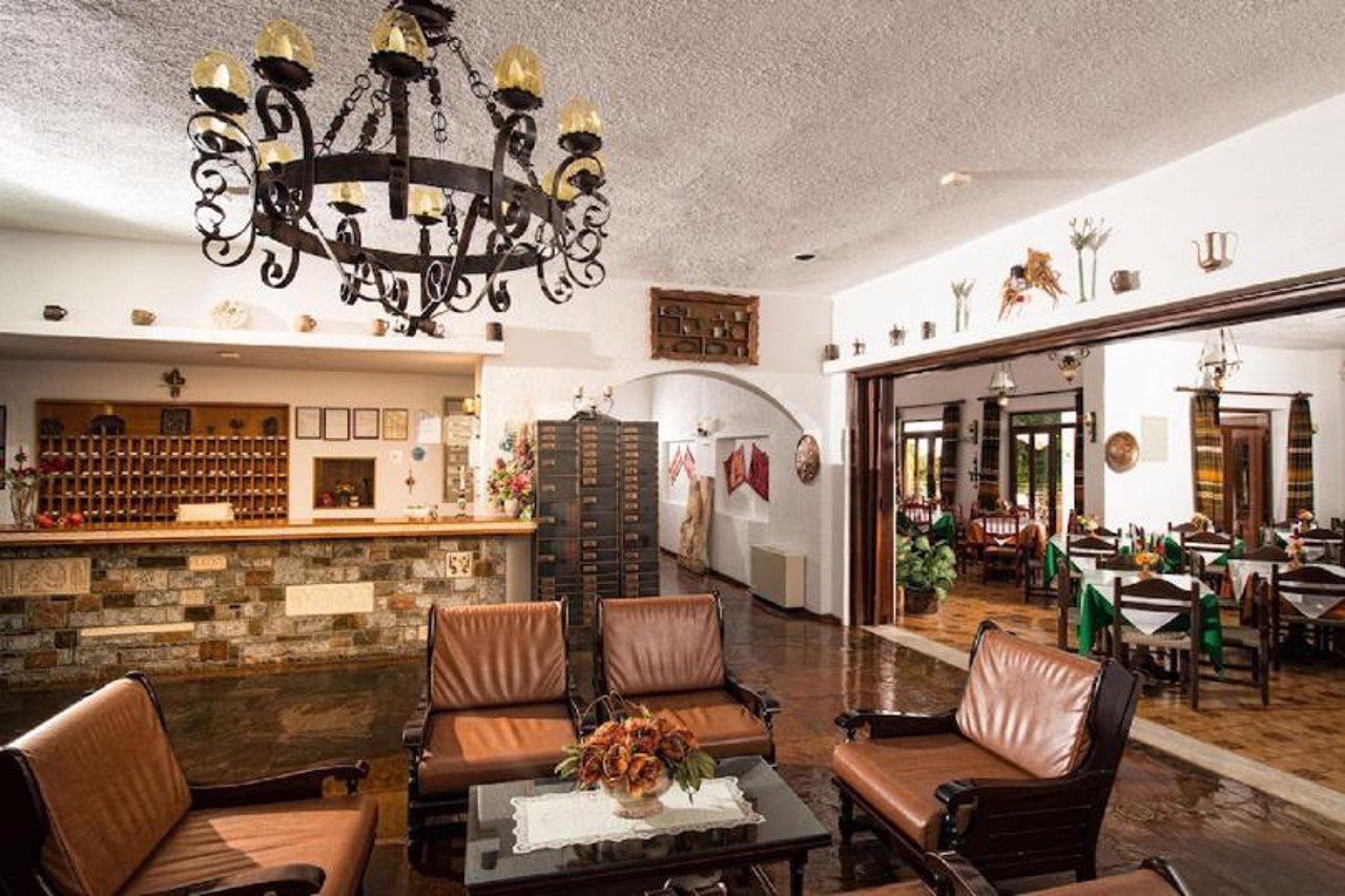 Hotel Malia Holidays by CHC Group, Griechenland, Mália (Kreta). Großes 2