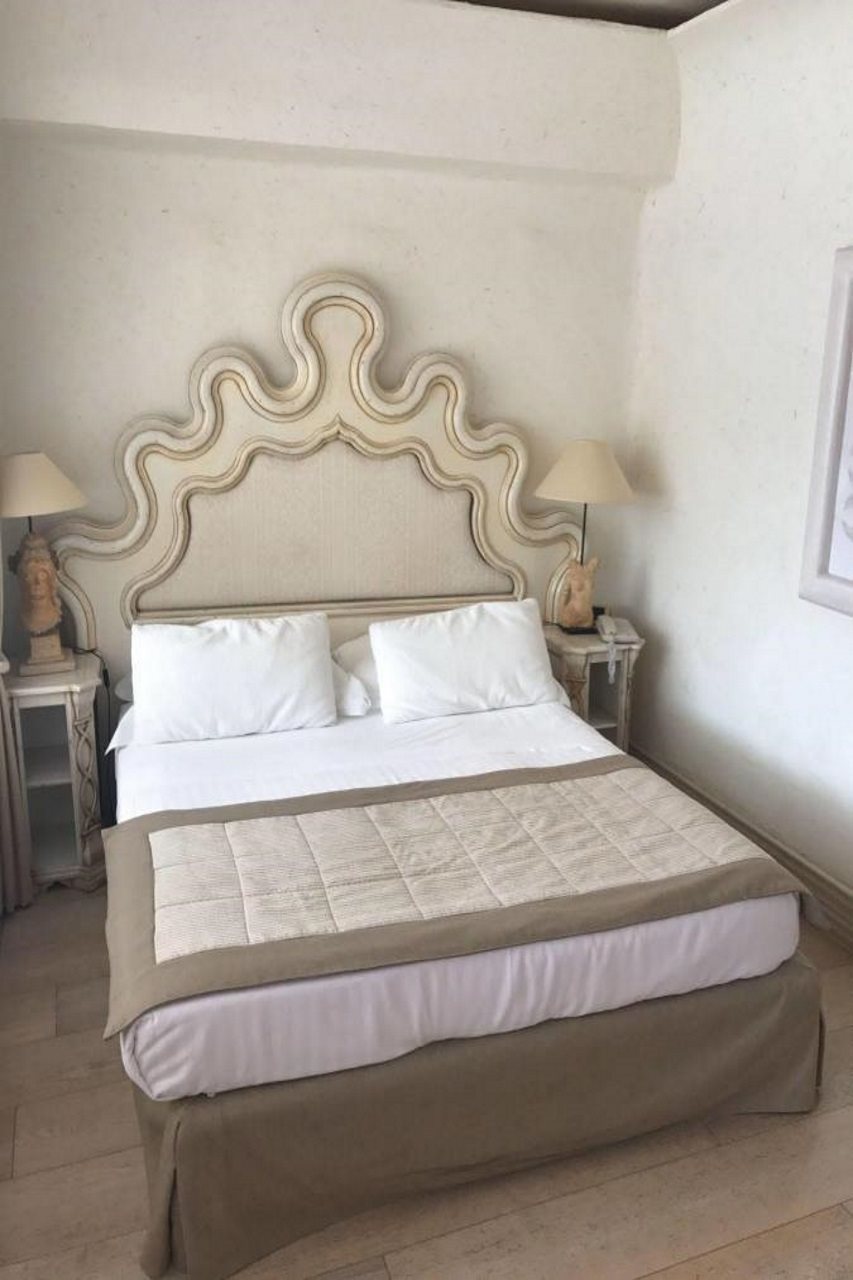 Atlantis Bay Taormina