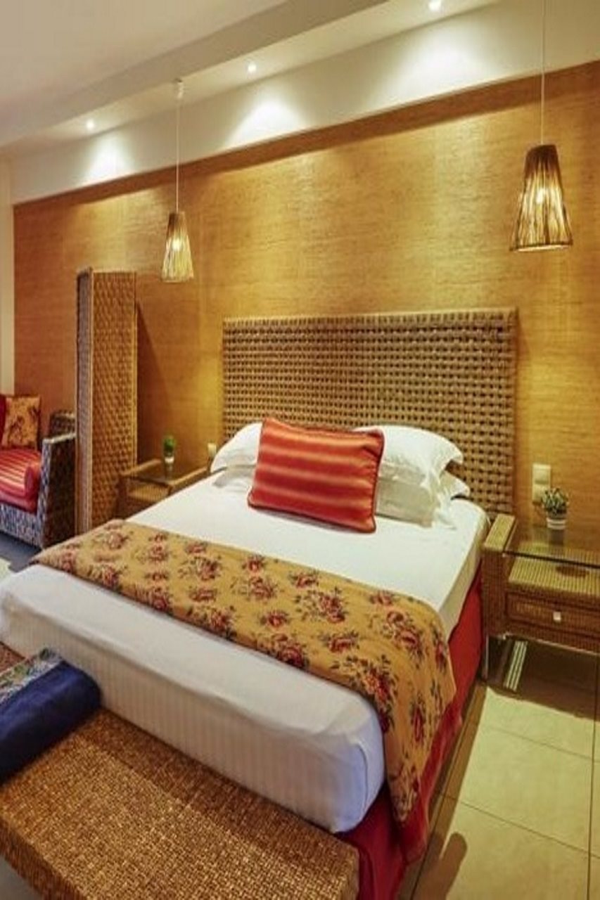 Hotel Ilio Mare, Griechenland, Prinos (Thassos). Großes 2