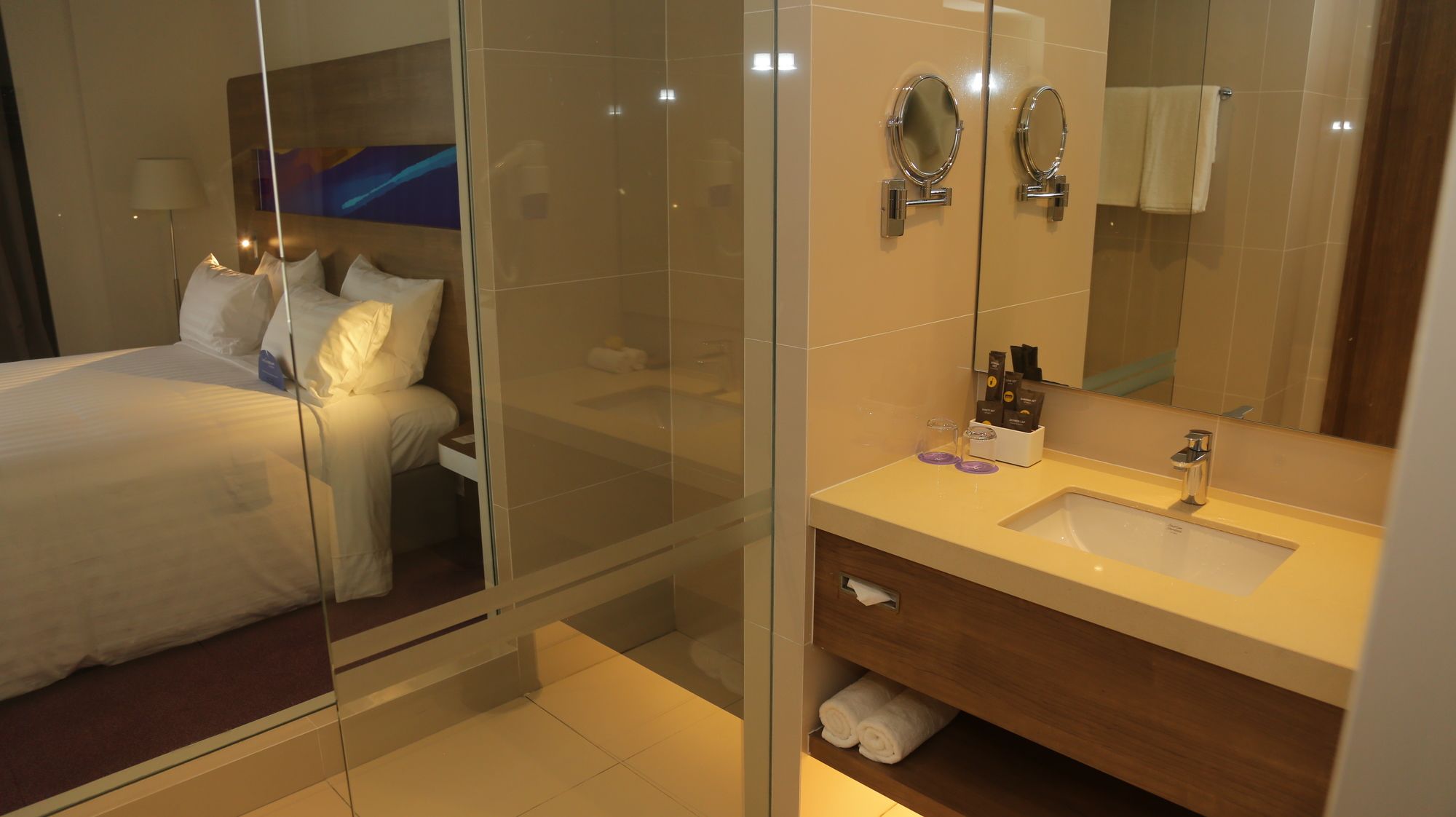 Hotel Novotel Taiping Perak, Malaysia, Taiping. Großes 1