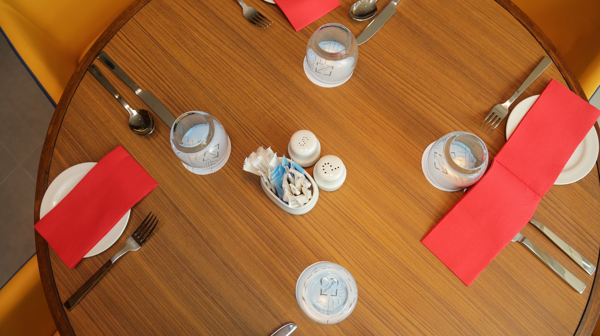 Hotel Novotel Taiping Perak, Malaysia, Taiping. Großes 2