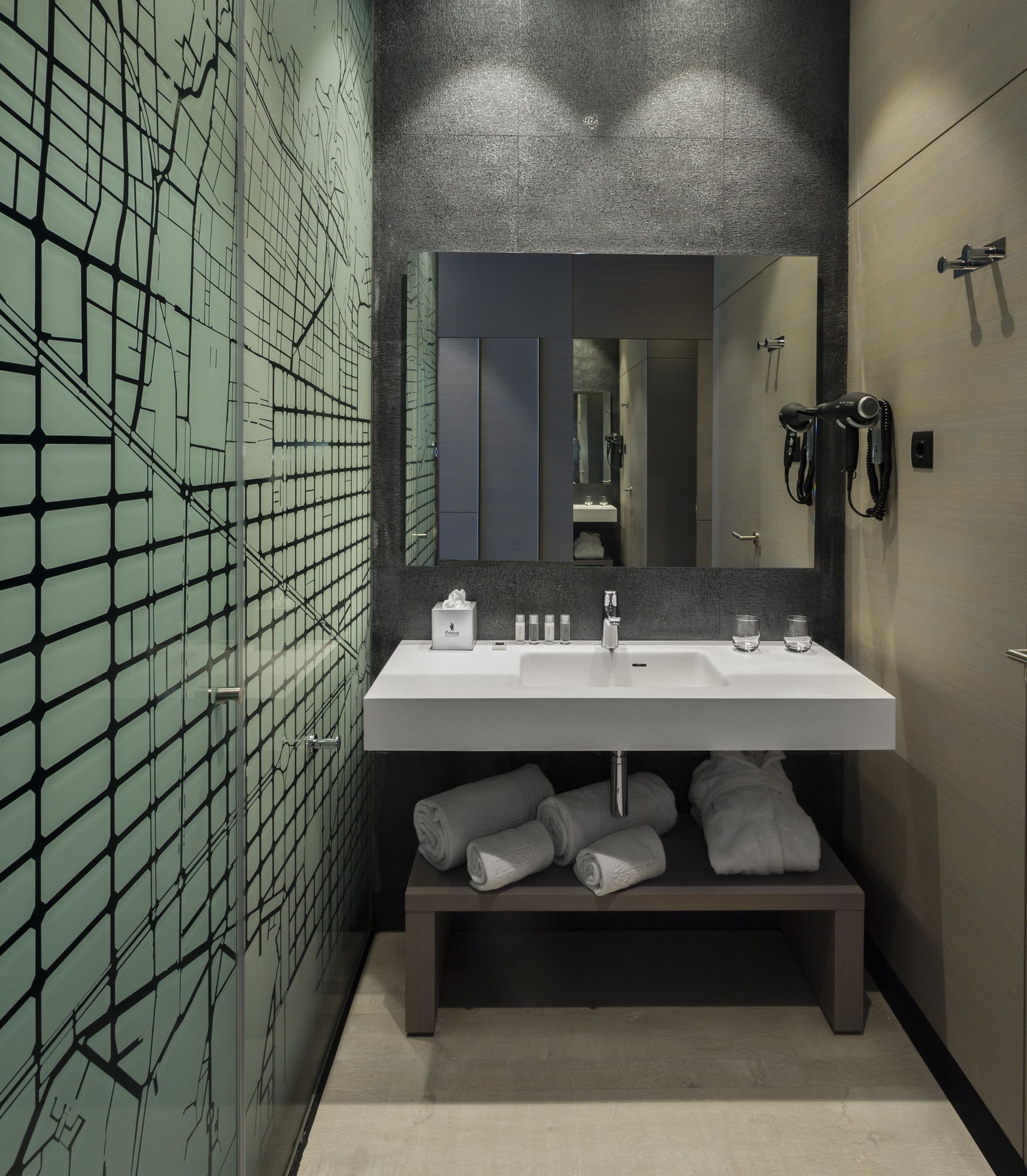 Hotellbilder av Negresco Princess - nummer 1 av 10