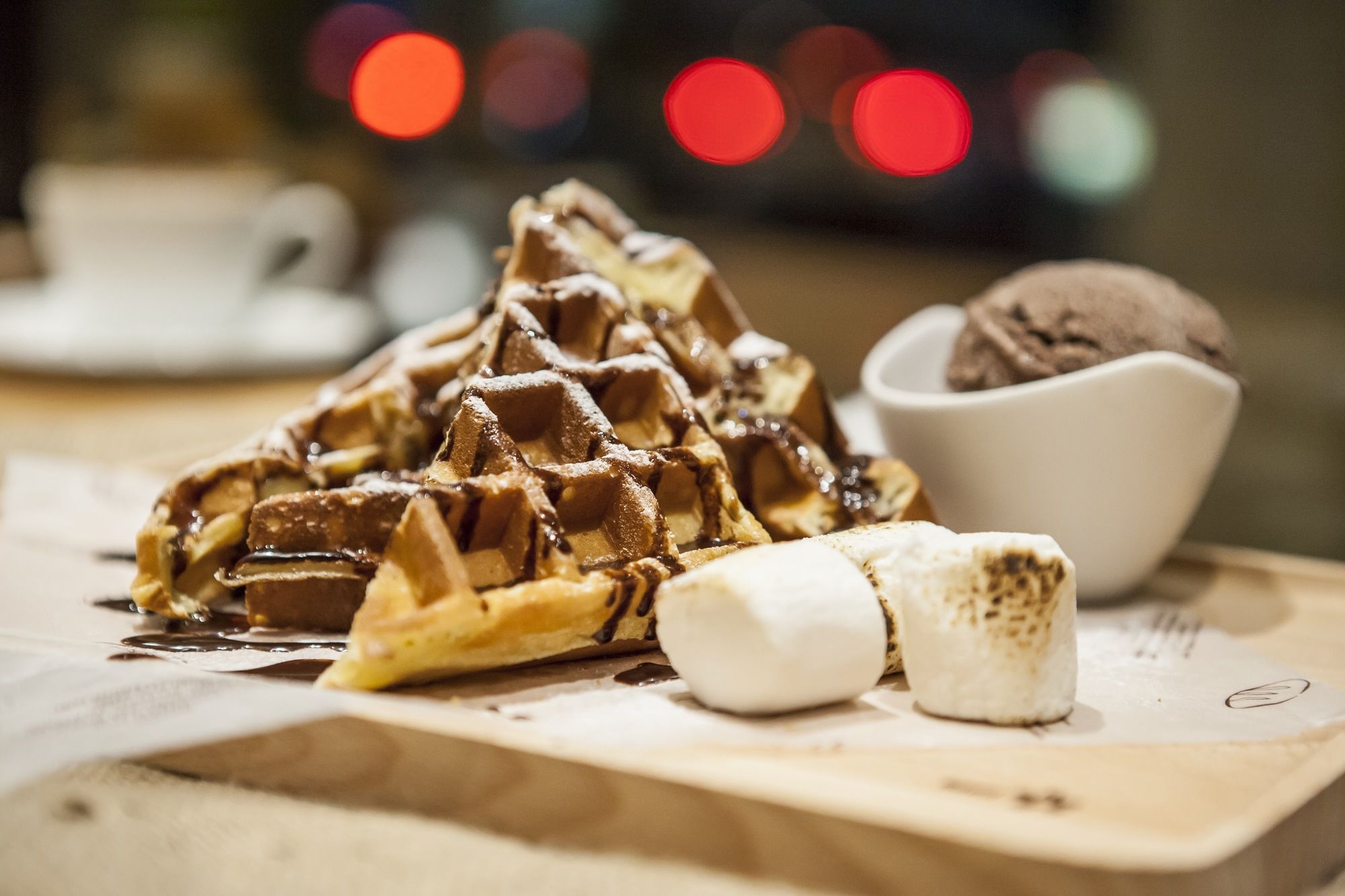 Hotel Beauty Hotels Taipei - Hotel B7 Journey, Taiwan R.O.C., Taipeh. Großes 1