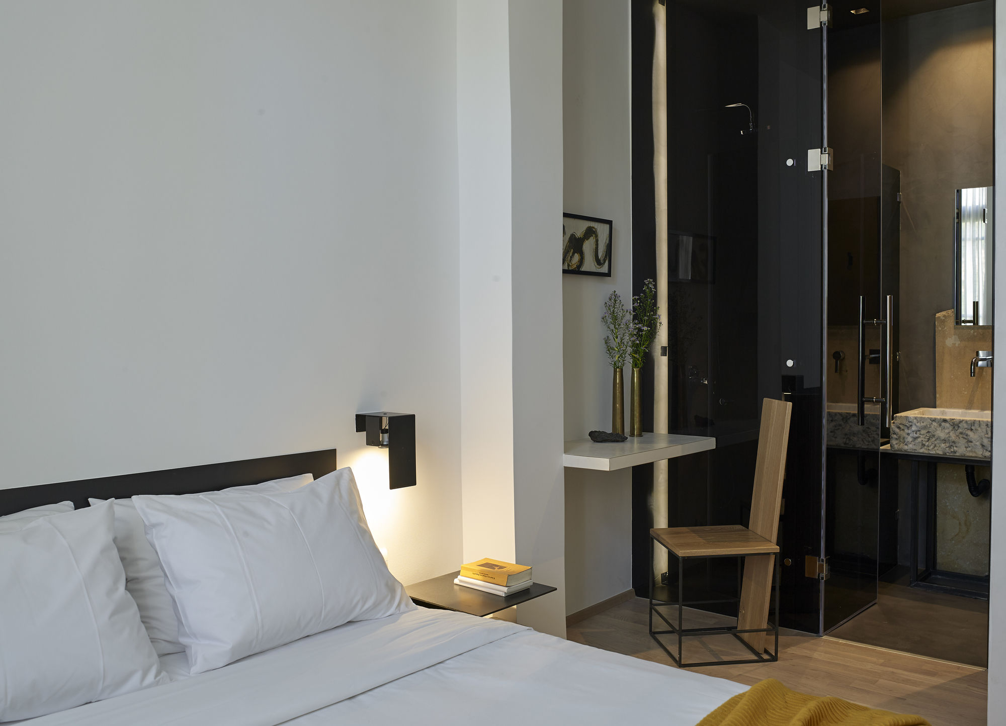 Billede av hotellet innAthens - nummer 1 af 10