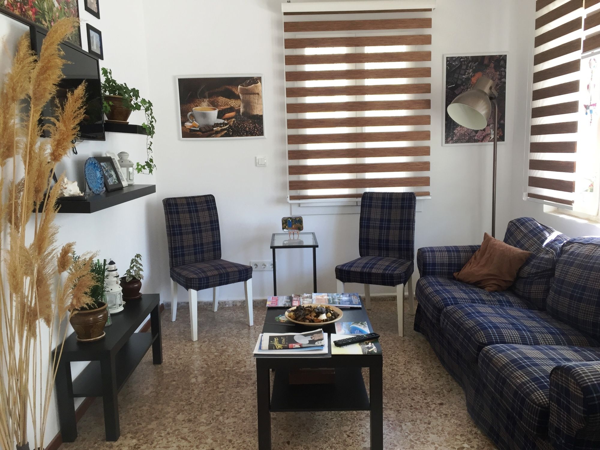 Bilder från hotellet Agan Pansiyon - nummer 1 av 10