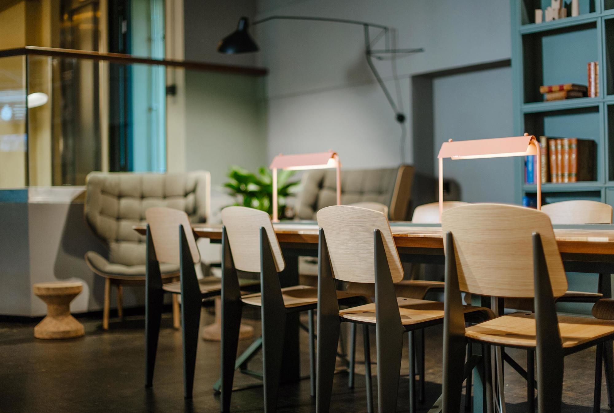 Hotel Best Western and hotel, Schweden, Stockholm. Großes 2