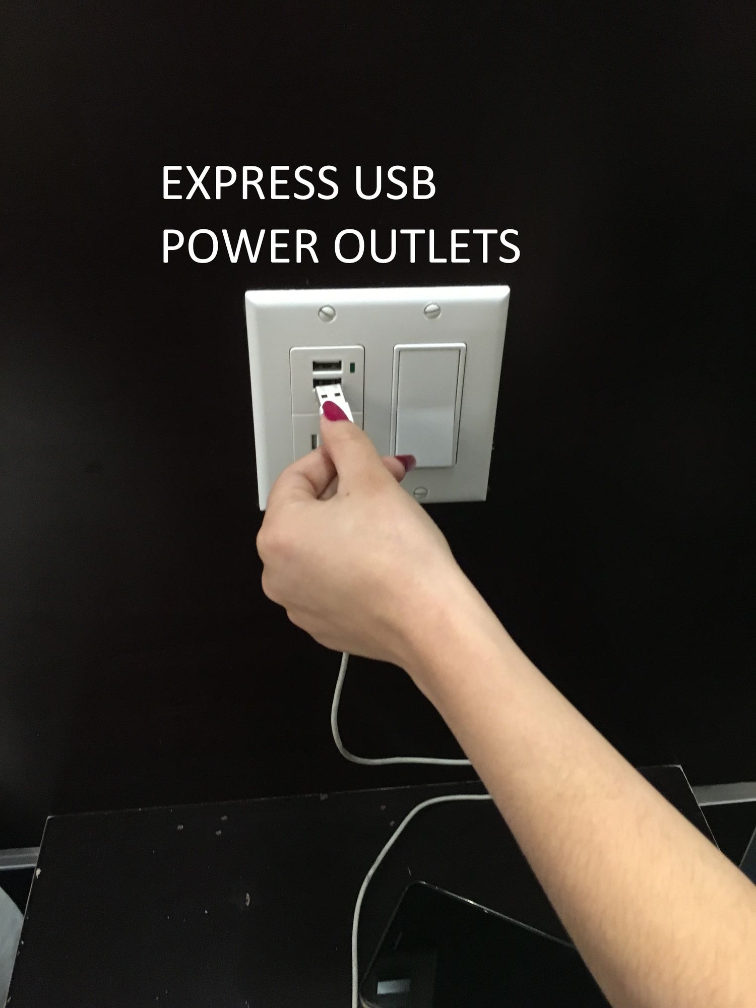 Hotellbilder av Lincoln Park Motel - nummer 1 av 10