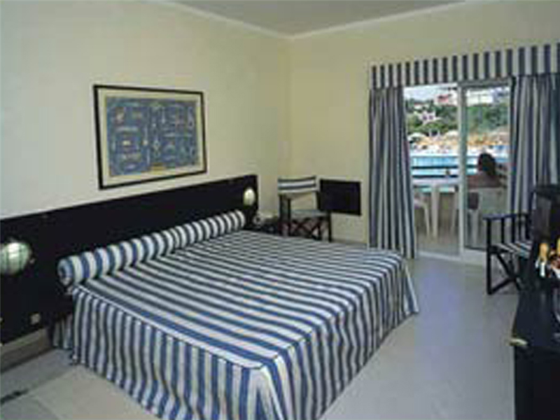 Hotellbilder av Vila Gale Nautico - nummer 1 av 41