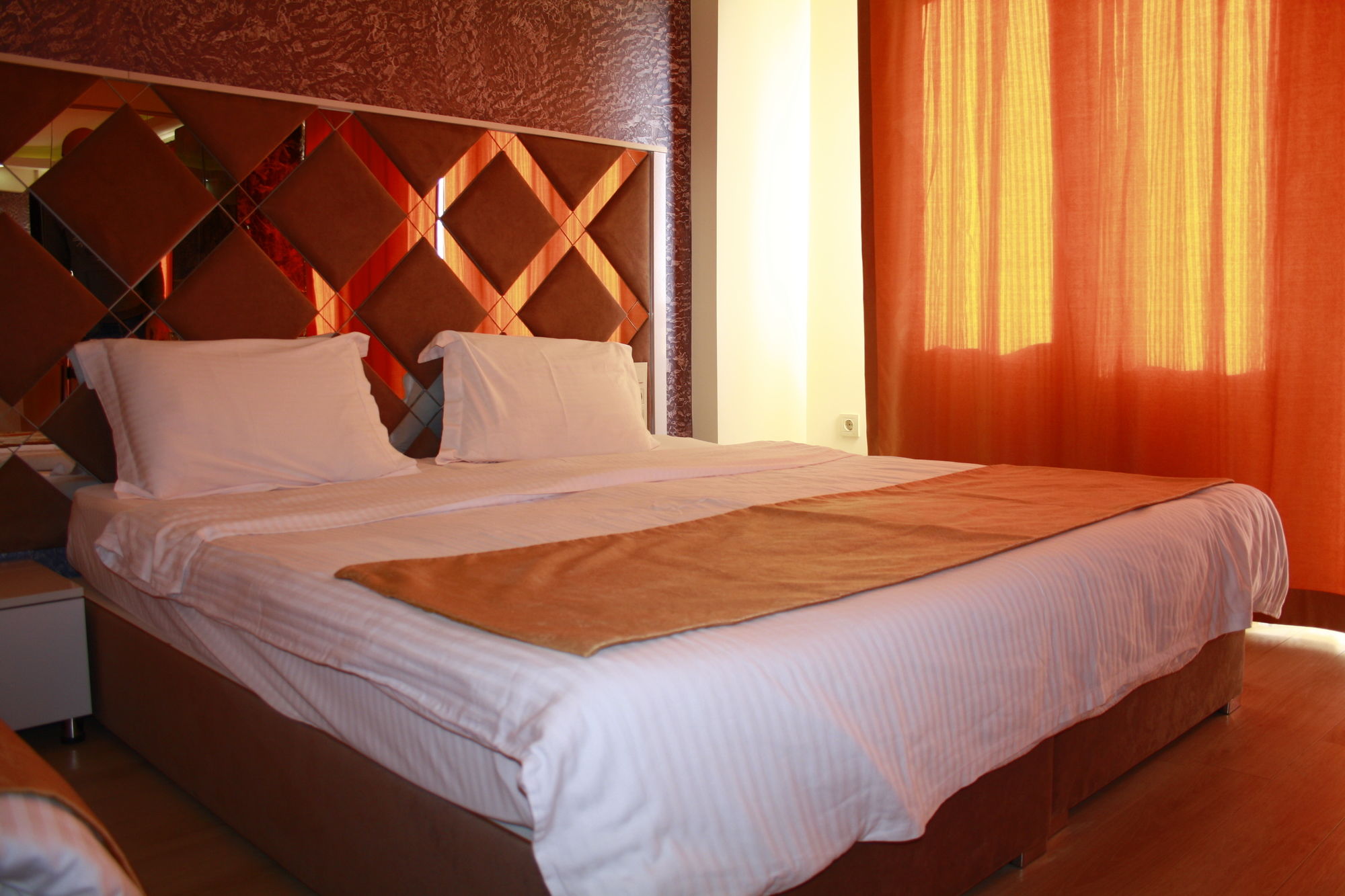 Bilder från hotellet Terra Suites - nummer 1 av 10