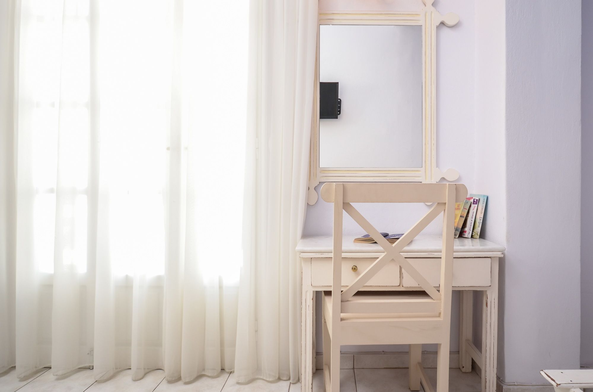 Bilder från hotellet Hotel Kymata - nummer 1 av 10