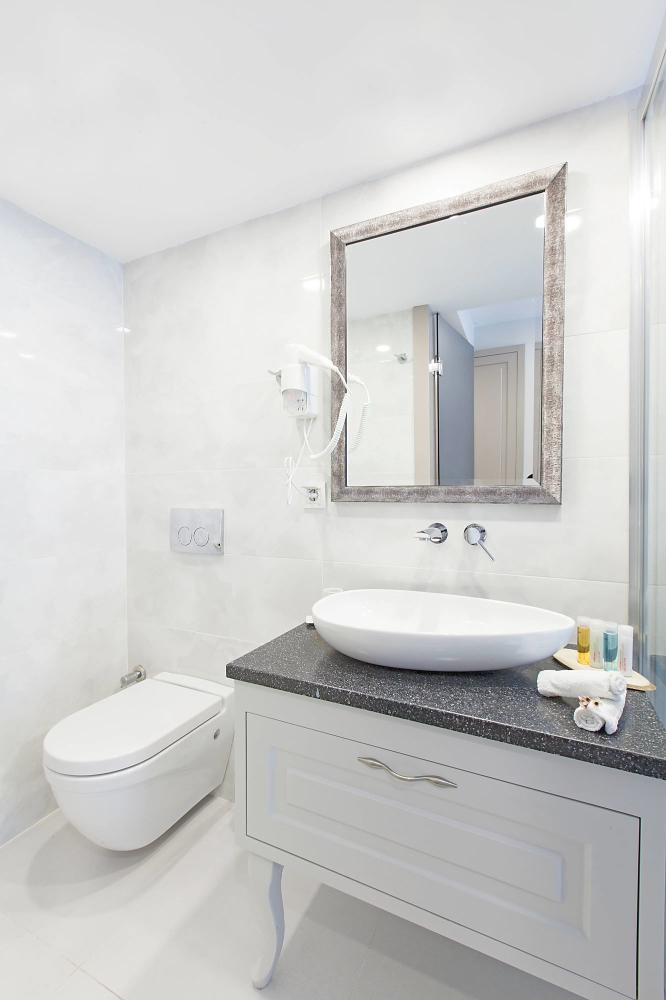 Bilder från hotellet Galata Grace - nummer 1 av 10