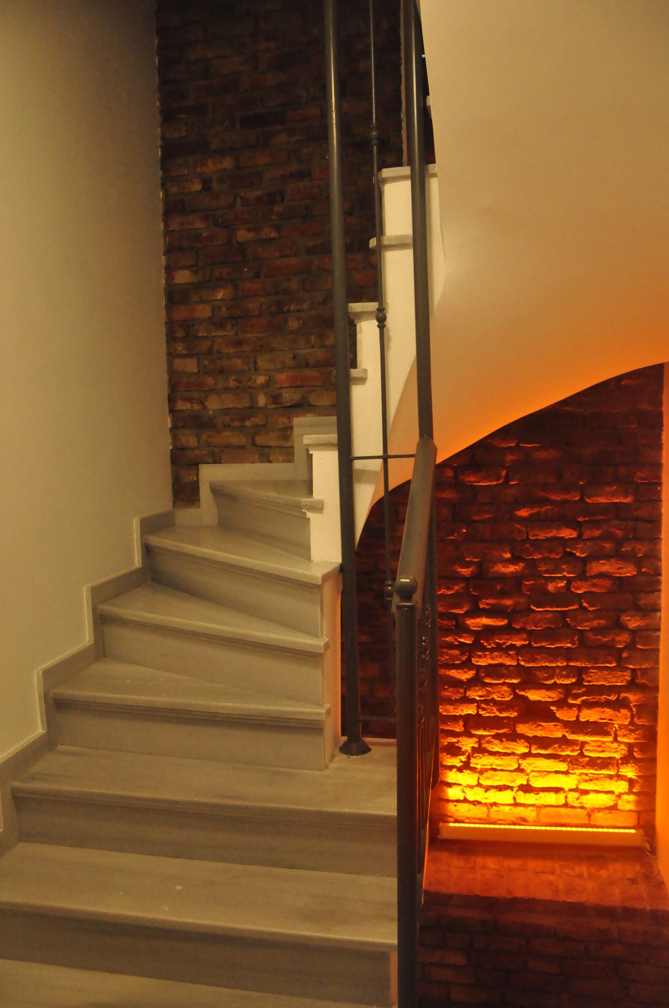 Bilder från hotellet Maya Rooms - nummer 1 av 10