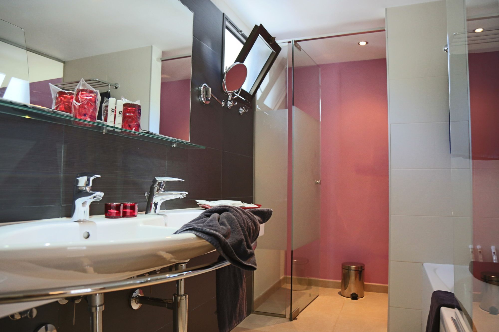 Bilder från hotellet R2 Romantic Fantasia Dreams and Suites Hotel - nummer 1 av 63