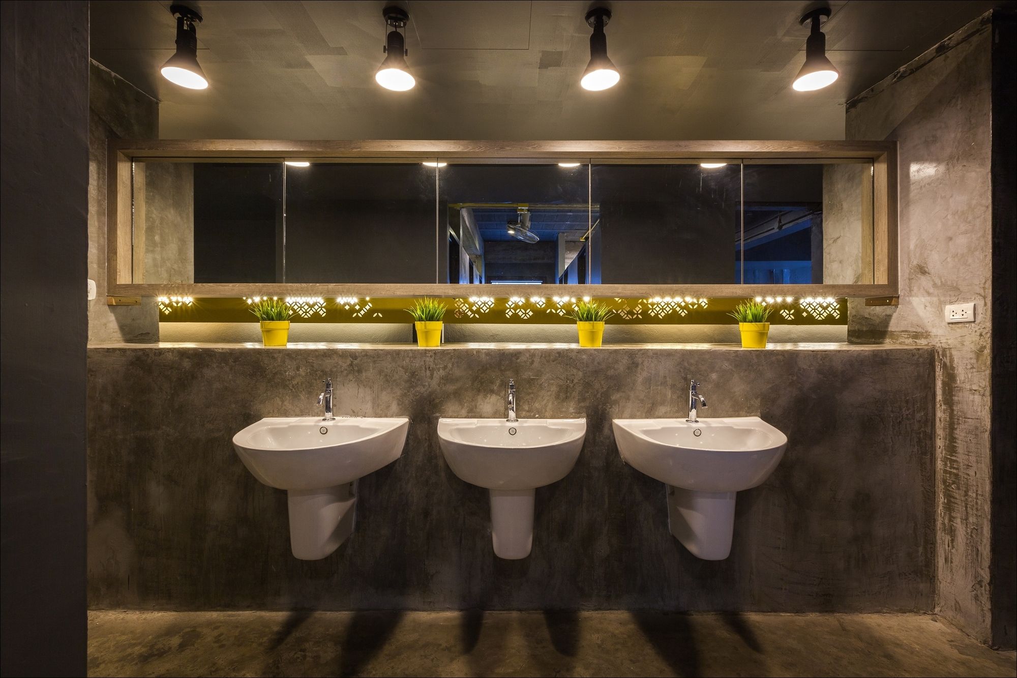 Hotellbilder av Fulfill Phuket Hostel - nummer 1 av 10