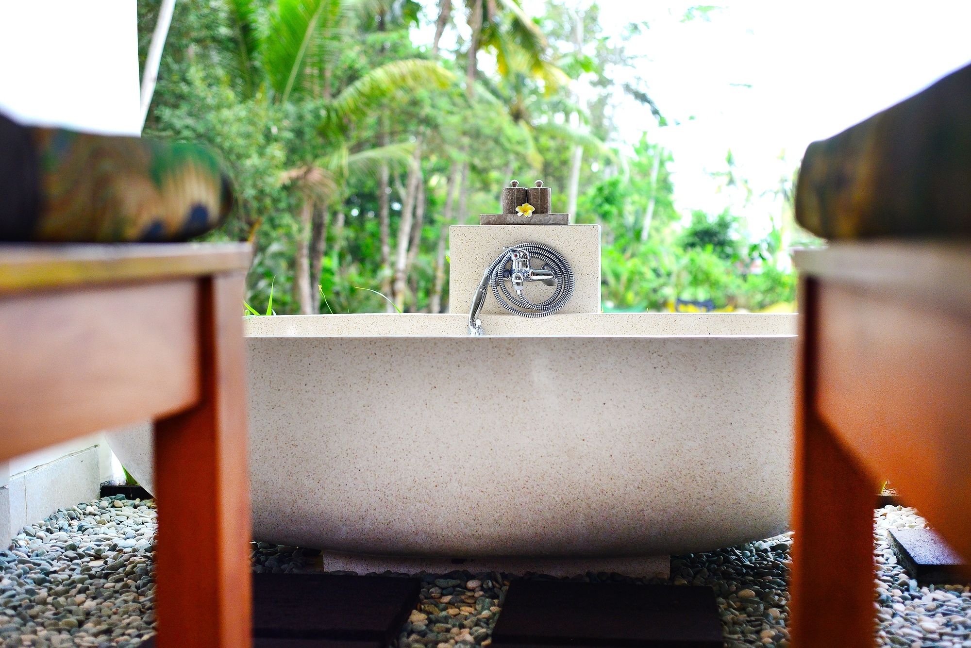 Billede av hotellet Kubu Bali Baik Villa and Resort - nummer 1 af 10