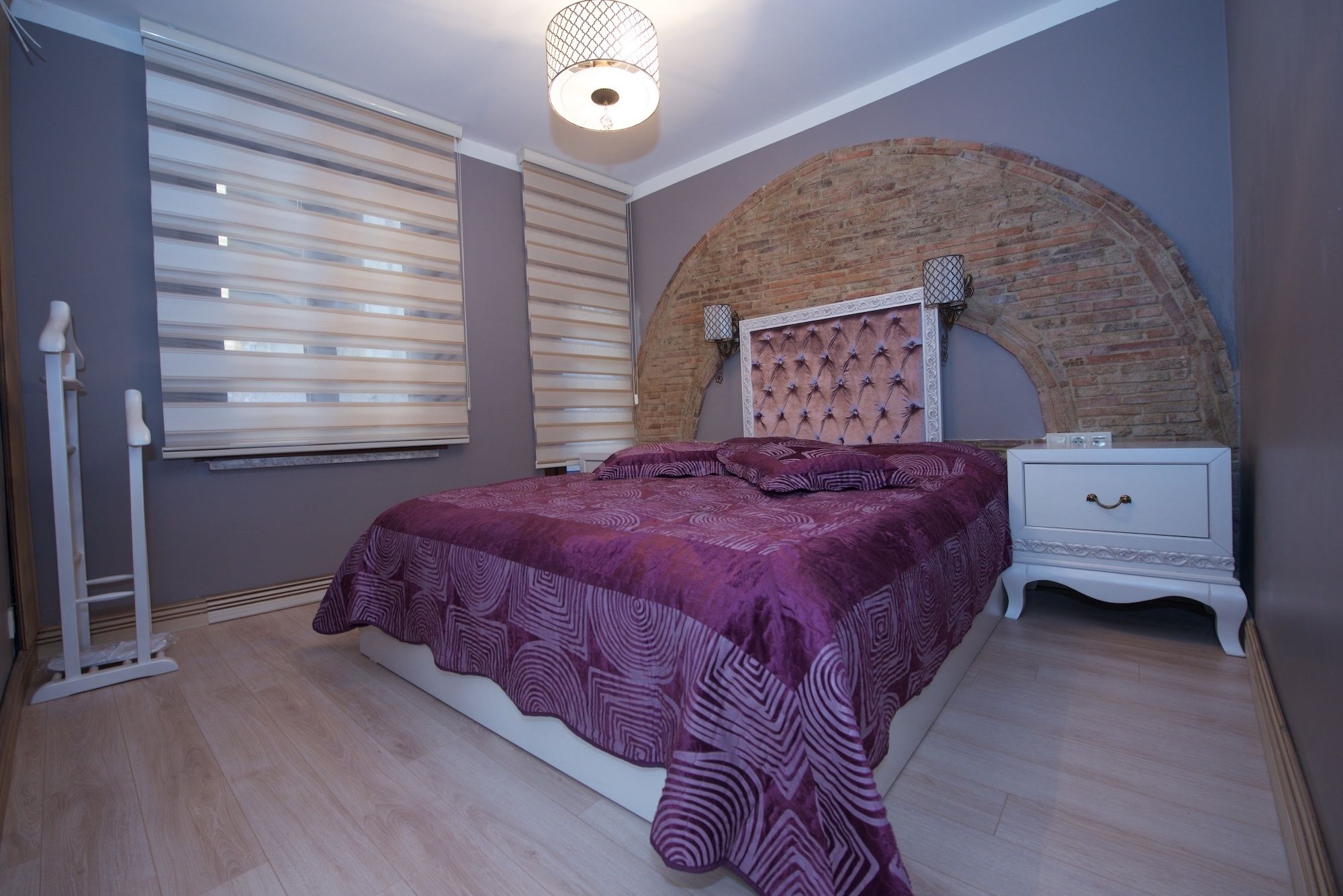 Billede av hotellet Galatolia Suites - nummer 1 af 10