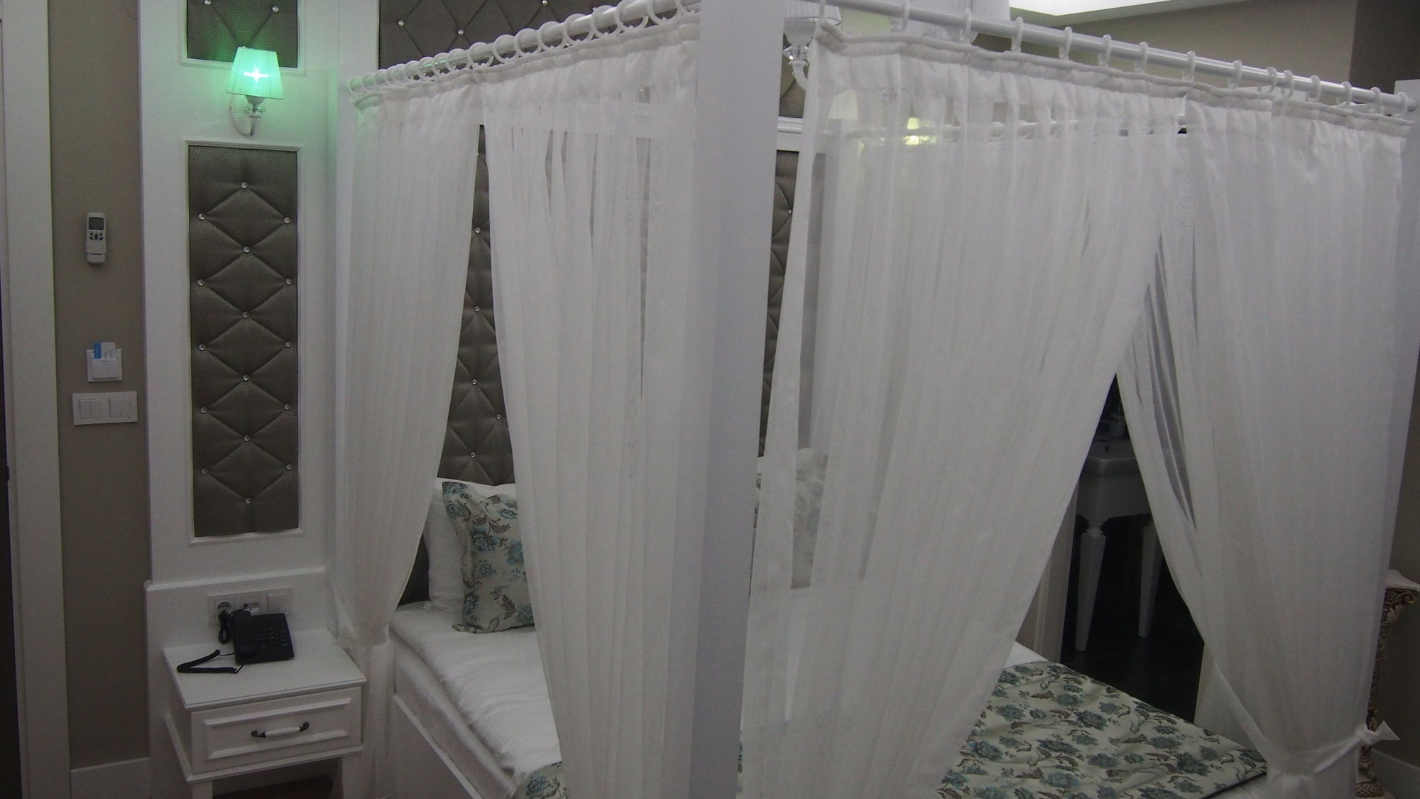 Billede av hotellet Mic Royal Hotel - nummer 1 af 10