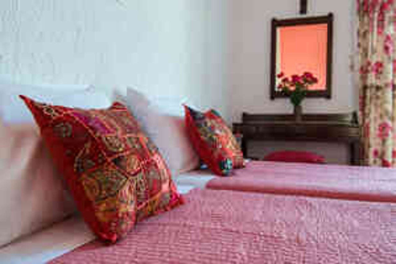 Hotel Malia Holidays by CHC Group, Griechenland, Mália (Kreta). Großes 34