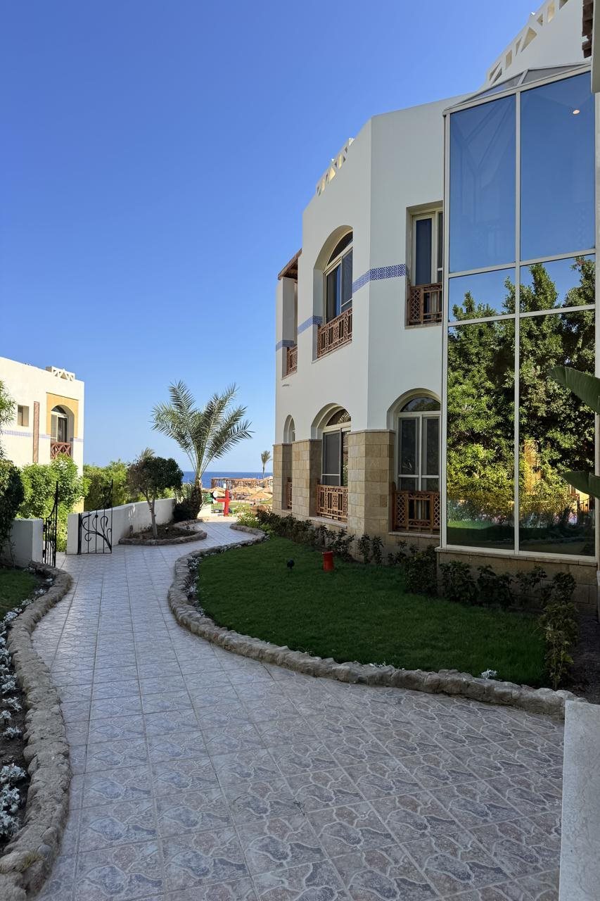 Bilder från hotellet Amphoras Beach - - nummer 1 av 27