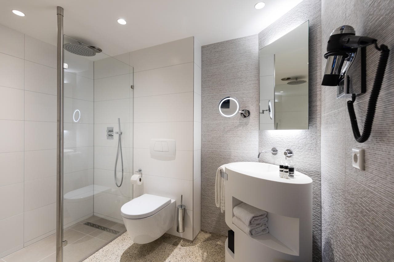 Hotel Boutique Hotel Albus Amsterdam Centre, Niederlande, Amsterdam. Großes 477