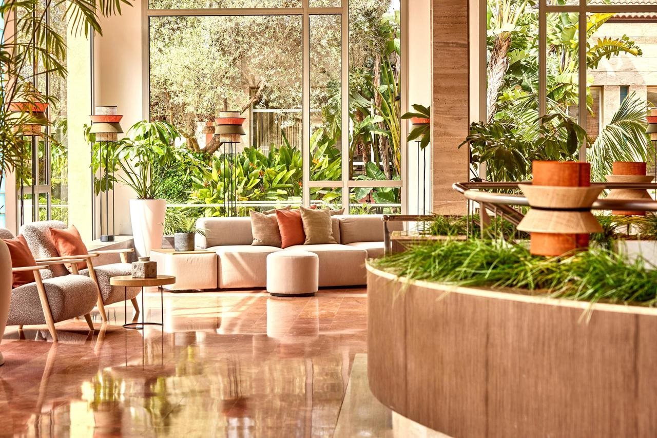 Hotel Zafiro Can Picafort, Spanien, Can Picafort. Großes 2