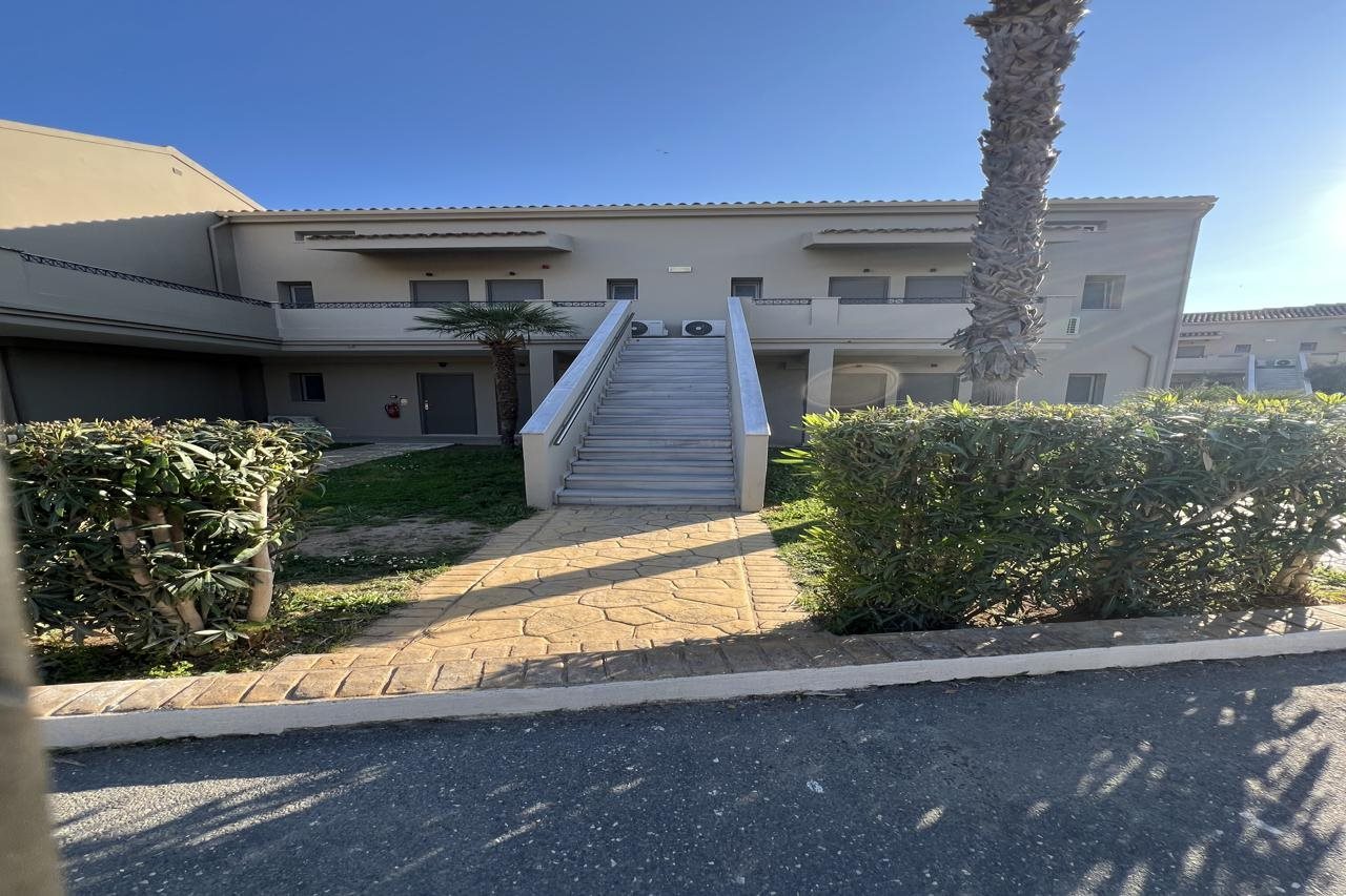 Hotel Aqualand Resort, Griechenland, Agios Ioannis (Parelion). Großes 1