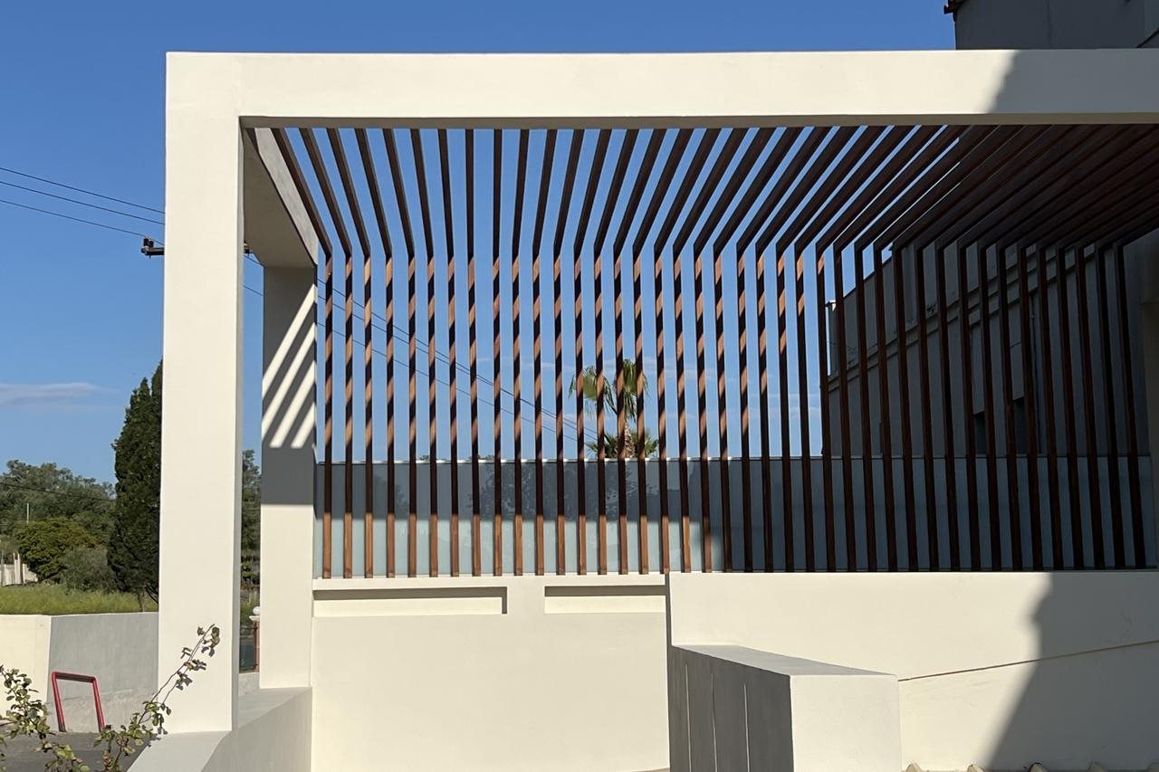 Hotel Aqualand Resort, Griechenland, Agios Ioannis (Parelion). Großes 2