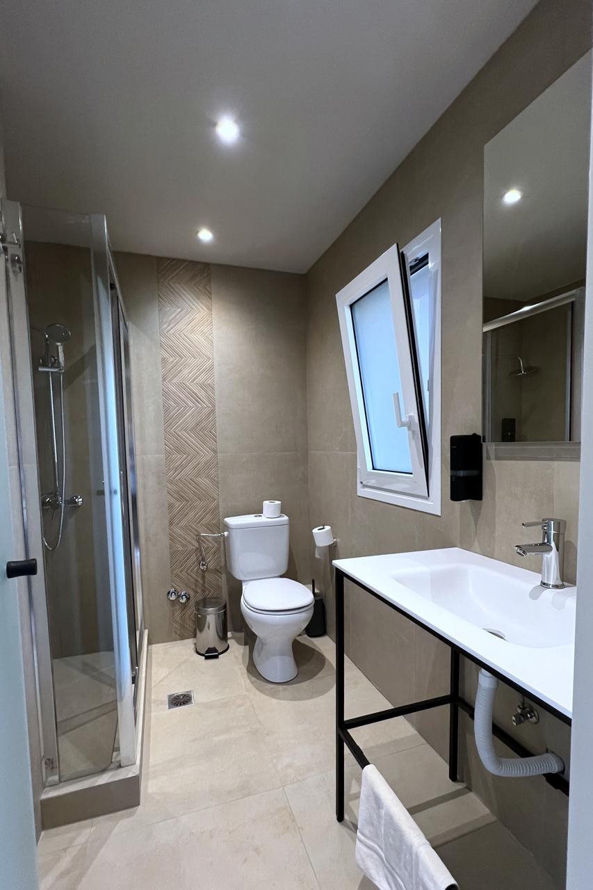 Hotel Aqualand Resort, Griechenland, Agios Ioannis (Parelion). Großes 56