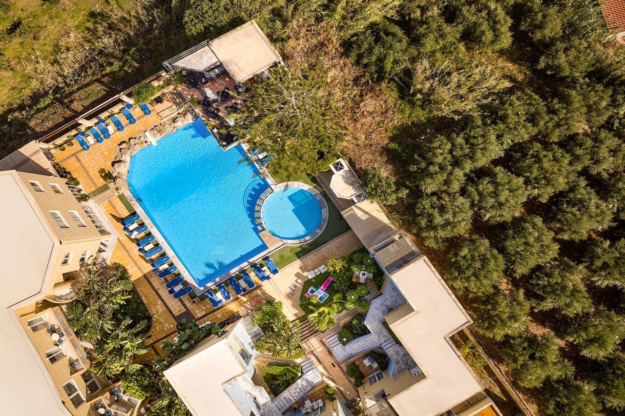 Hotel Futura Hotel, Griechenland, Maleme. Großes 1