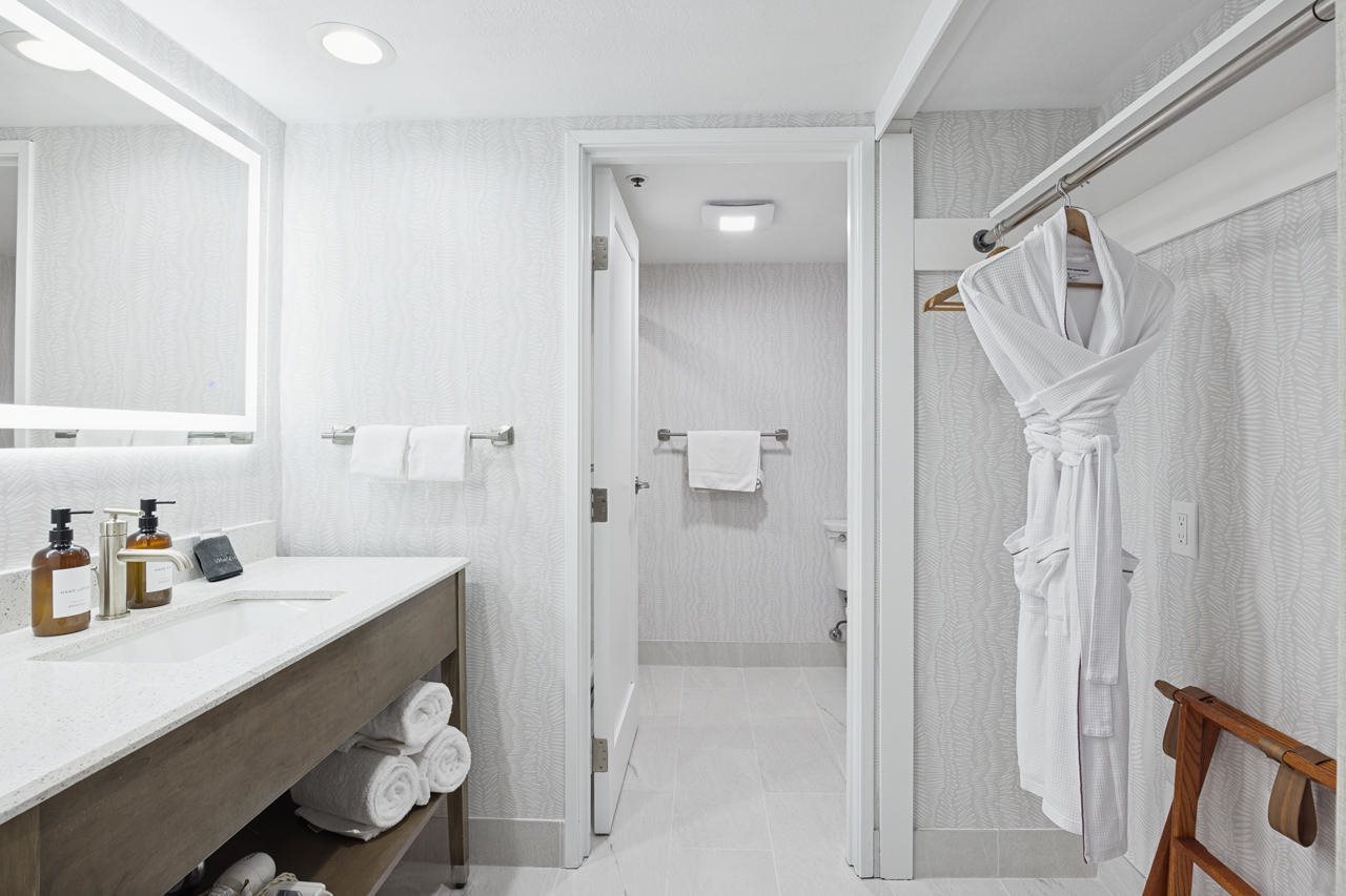 Hotel 456 Embarcadero Inn and Suites, USA, Morro Bay. Großes 86