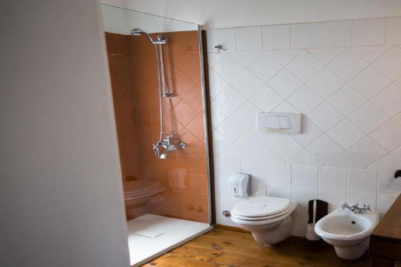 Hotel Tenuta Fattoria Vecchia, Italien, Baccinello. Großes 77