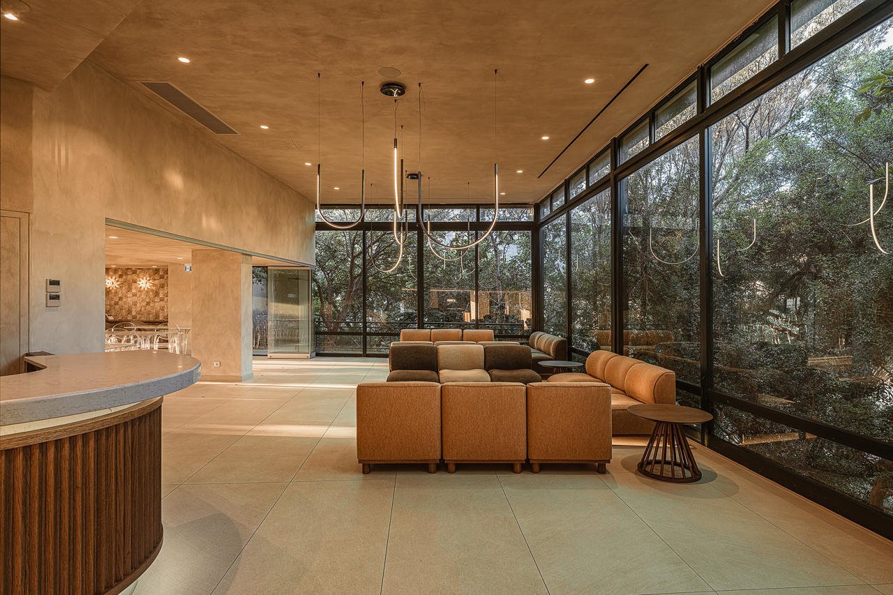 Billede av hotellet Mitsis Bali Paradise - nummer 1 af 10