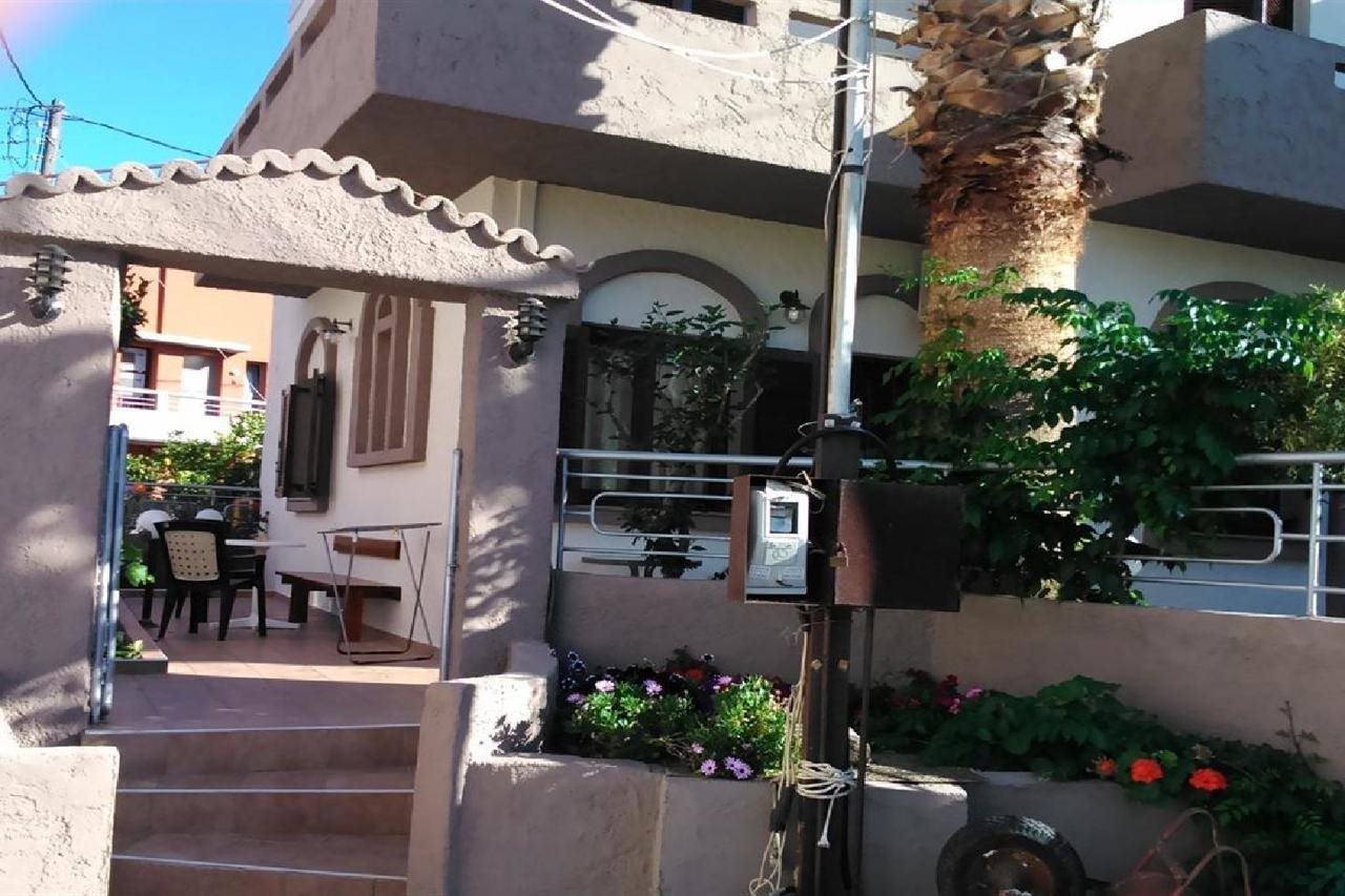 Hotel Fotula Studios, Griechenland, Agia Pelagia. Großes 1