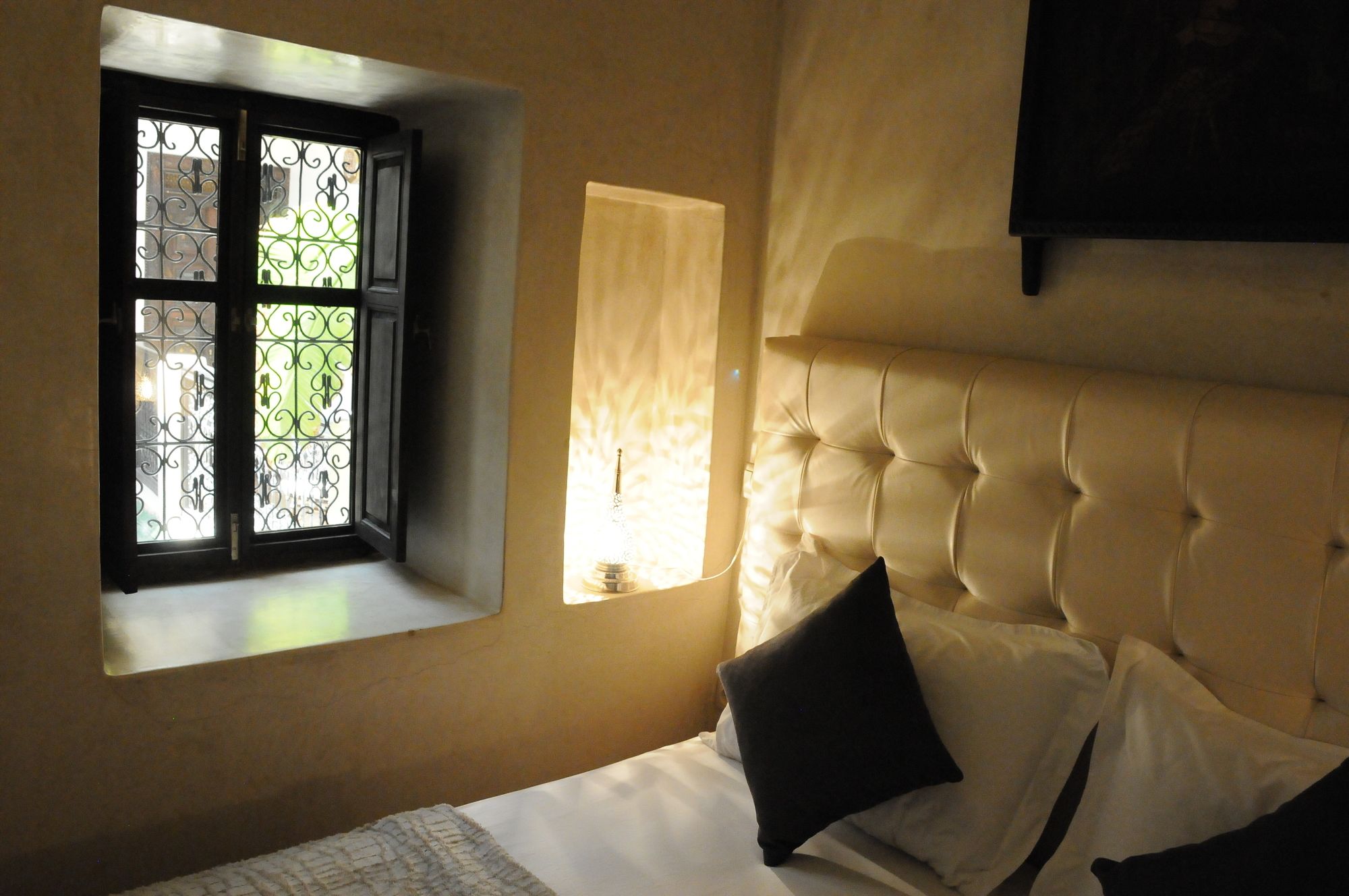 Riad Haraka Marrakech