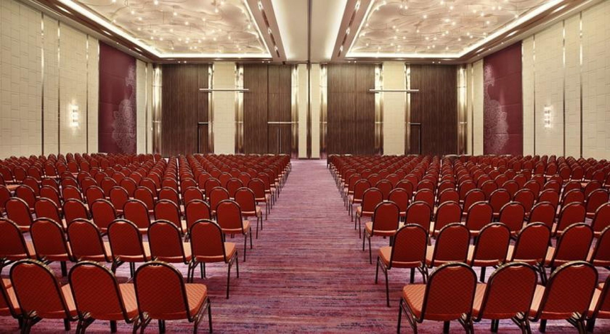 Hotel Mercure Karawang, Indonesien, Karawang. Großes 1