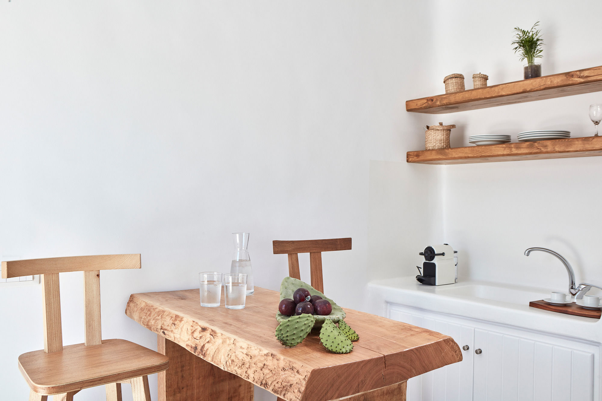 Hotellbilder av Mykonos Waves - nummer 1 av 10