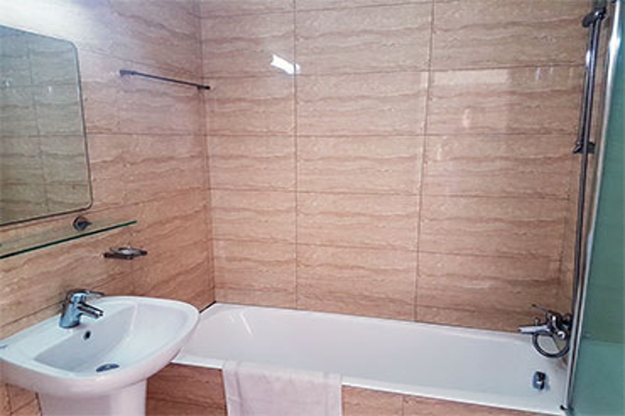 Hotel Cosmelenia Apartments, Zypern, Ayia Napa. Großes 11