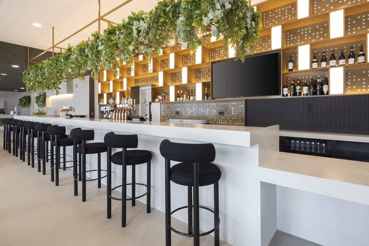 Hotel Leonardo Hotel Manchester Piccadilly, Großbritannien, Manchester. Großes 741