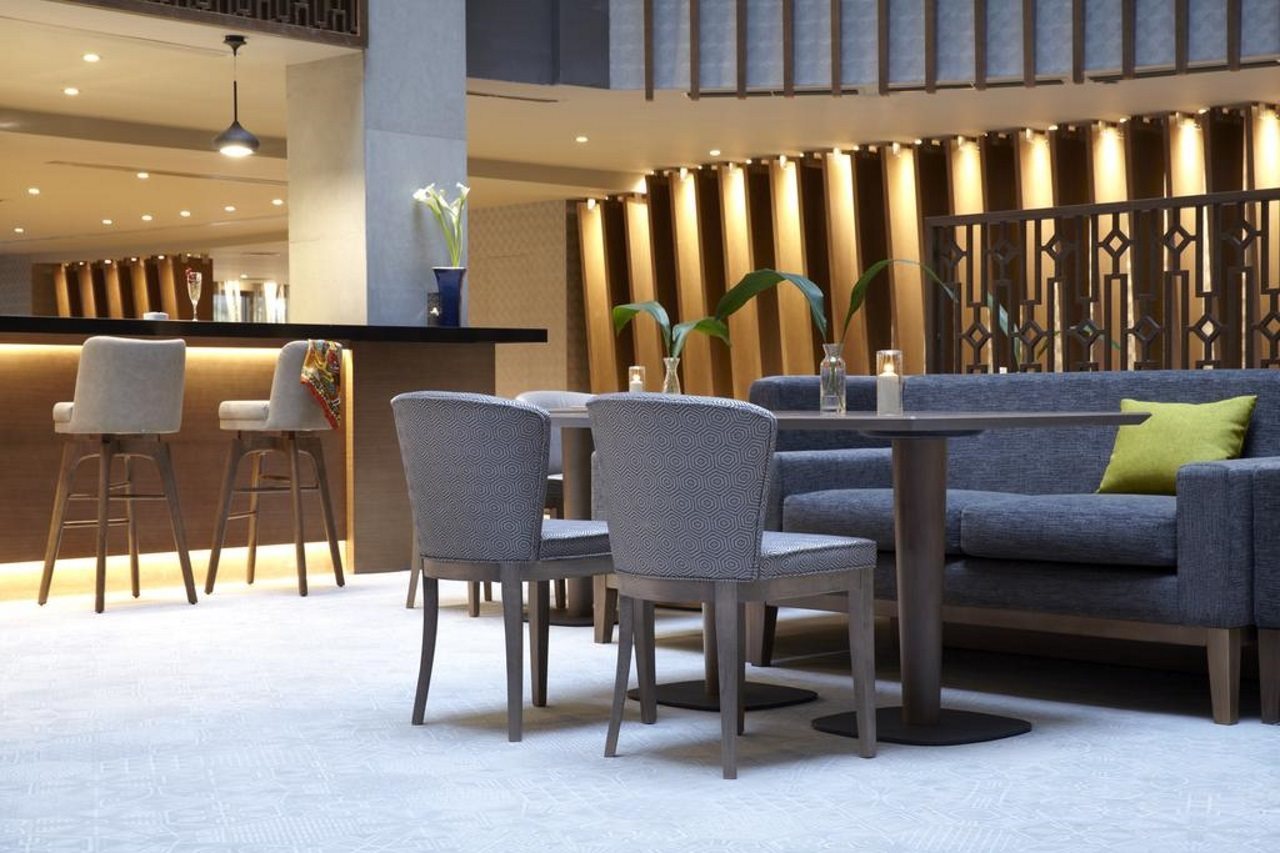 Hotel Wyndham Grand Athens, Griechenland, Athen. Großes 1