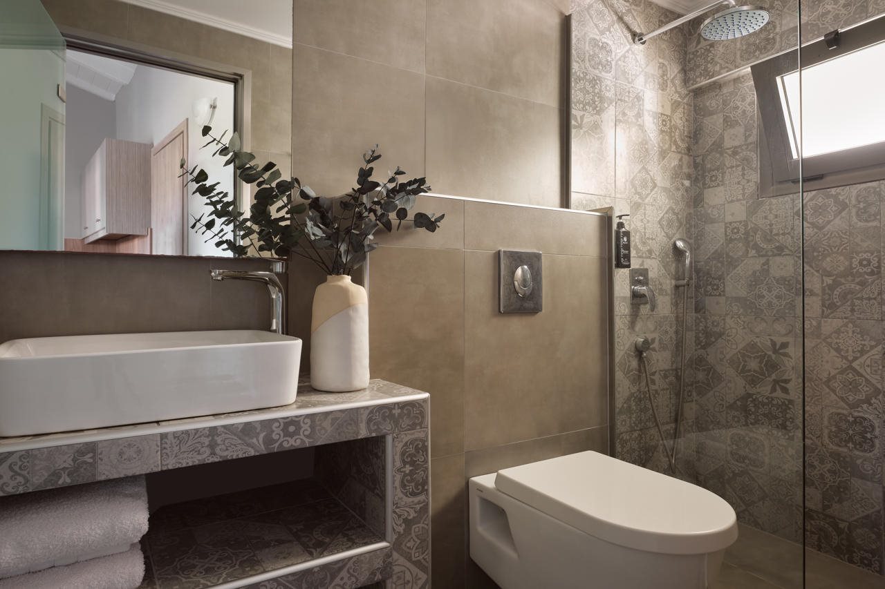 Hotel Zante Atlantis, Griechenland, Laganas. Großes 285