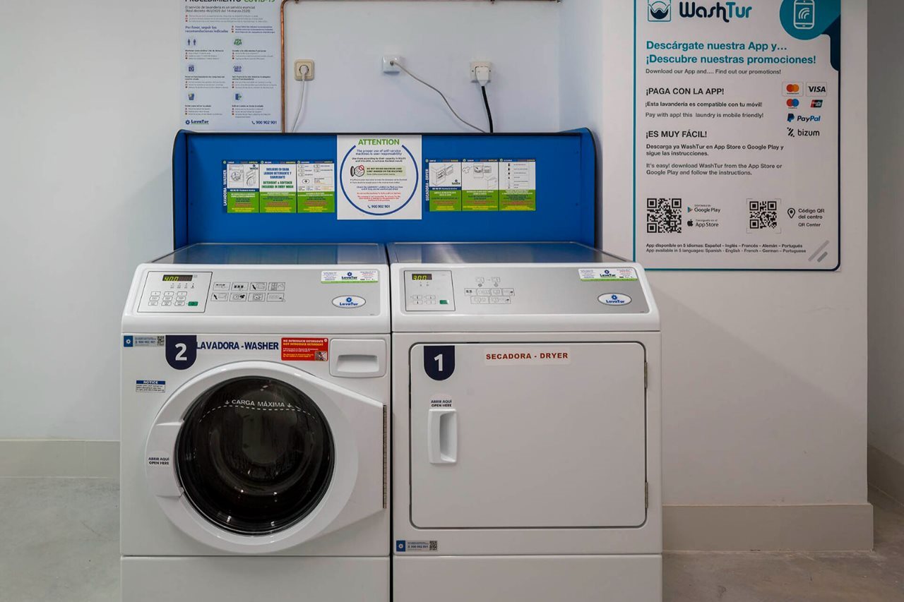 Hotel Muralto Madrid Princesa, Spanien, Madrid. Großes 182